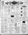 Arbroath Herald Friday 23 April 1937 Page 1