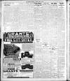 Arbroath Herald Friday 23 April 1937 Page 2