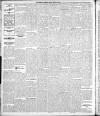 Arbroath Herald Friday 23 April 1937 Page 4