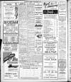 Arbroath Herald Friday 23 April 1937 Page 8