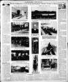 Arbroath Herald Friday 28 May 1937 Page 3