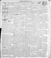 Arbroath Herald Friday 28 May 1937 Page 4