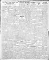 Arbroath Herald Friday 28 May 1937 Page 5