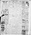 Arbroath Herald Friday 28 May 1937 Page 6