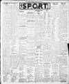 Arbroath Herald Friday 28 May 1937 Page 7