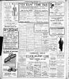 Arbroath Herald Friday 28 May 1937 Page 8