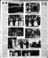 Arbroath Herald Friday 16 July 1937 Page 3