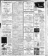 Arbroath Herald Friday 16 July 1937 Page 8