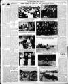 Arbroath Herald Friday 30 July 1937 Page 3