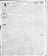 Arbroath Herald Friday 30 July 1937 Page 4