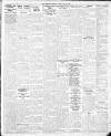Arbroath Herald Friday 30 July 1937 Page 5