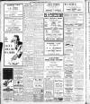 Arbroath Herald Friday 30 July 1937 Page 8