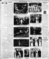 Arbroath Herald Friday 13 August 1937 Page 3