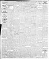 Arbroath Herald Friday 13 August 1937 Page 4