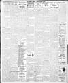 Arbroath Herald Friday 13 August 1937 Page 5
