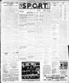 Arbroath Herald Friday 13 August 1937 Page 7