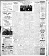 Arbroath Herald Friday 29 October 1937 Page 2