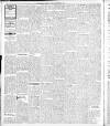 Arbroath Herald Friday 29 October 1937 Page 4