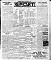 Arbroath Herald Friday 07 January 1938 Page 7