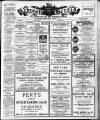 Arbroath Herald Friday 21 January 1938 Page 1