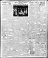 Arbroath Herald Friday 21 January 1938 Page 4