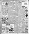 Arbroath Herald Friday 21 January 1938 Page 5