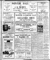 Arbroath Herald Friday 21 January 1938 Page 7