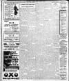 Arbroath Herald Friday 28 January 1938 Page 2