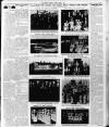 Arbroath Herald Friday 08 April 1938 Page 3