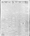 Arbroath Herald Friday 08 April 1938 Page 5