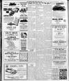 Arbroath Herald Friday 08 April 1938 Page 6