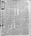 Arbroath Herald Friday 01 July 1938 Page 2