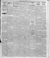 Arbroath Herald Friday 01 July 1938 Page 4