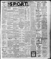 Arbroath Herald Friday 01 July 1938 Page 7