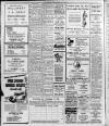 Arbroath Herald Friday 01 July 1938 Page 8