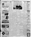 Arbroath Herald Friday 07 October 1938 Page 2