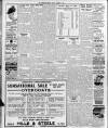 Arbroath Herald Friday 07 October 1938 Page 6