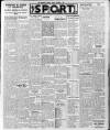 Arbroath Herald Friday 07 October 1938 Page 7