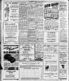 Arbroath Herald Friday 07 October 1938 Page 8