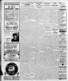 Arbroath Herald Friday 04 November 1938 Page 2