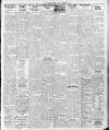 Arbroath Herald Friday 04 November 1938 Page 4