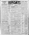 Arbroath Herald Friday 04 November 1938 Page 6