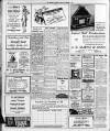 Arbroath Herald Friday 04 November 1938 Page 7
