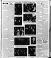 Arbroath Herald Friday 11 November 1938 Page 3