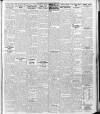 Arbroath Herald Friday 11 November 1938 Page 5