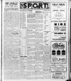 Arbroath Herald Friday 11 November 1938 Page 7