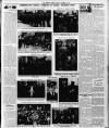 Arbroath Herald Friday 18 November 1938 Page 3