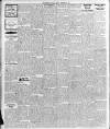 Arbroath Herald Friday 18 November 1938 Page 4