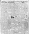 Arbroath Herald Friday 18 November 1938 Page 5