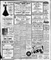 Arbroath Herald Friday 18 November 1938 Page 8